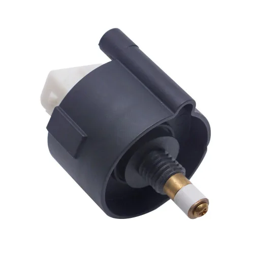 Vista 4 de 3808616 Sensor de agua compatible con motor intraborda Volvo Penta D3 D4 D6 874572 /REC3808616