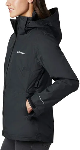 Vista 3 de Columbia Windgates - Chaqueta para mujer