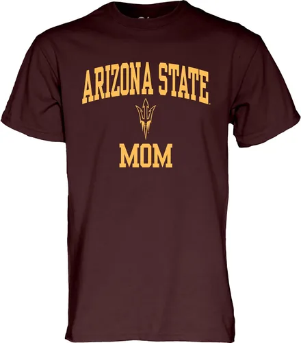 Vista 19 de Blue 84 NCAA - Camiseta para mujer