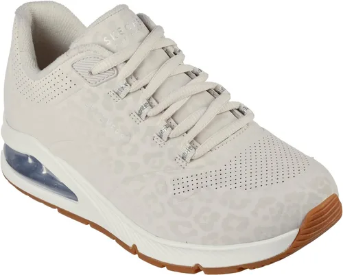 Vista 2 de Skechers Tenis para mujer