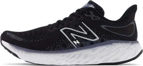 Vista 9 de New Balance - Fresh Foam 1080 V12 - Tenis para correr para hombre