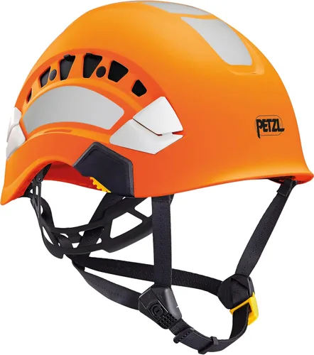 Vista 6 de PETZL Vertex Vent