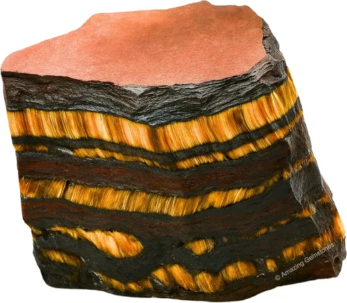 Vista 18 de Cristales de Piedras Preciosas Asombrosas Amazonita, Cristales Crudos y Piedras Curativas, Piedras Naturales para Voltear y Hacerlo Tú Mismo