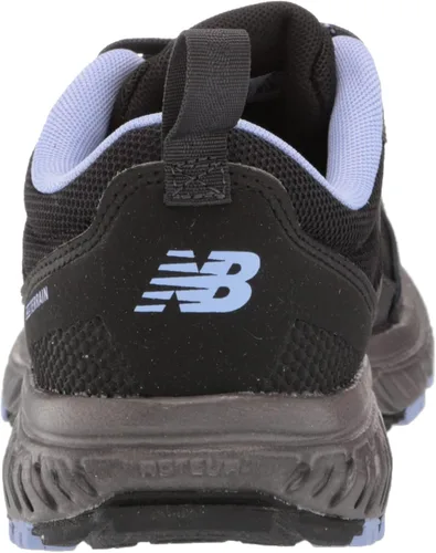 Vista 3 de Tenis para correr New Balance 510 V5 para mujer