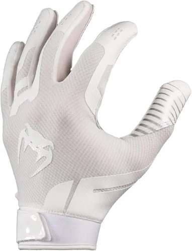 Vista 63 de Venum Elite - Guantes de fútbol