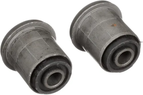 Vista 2 de Kit de bujes de brazo de control de suspensión superior delantera compatible con Toyota 4Runner 2003 2004 2005 2006 2007 2008 2009 PC-118875