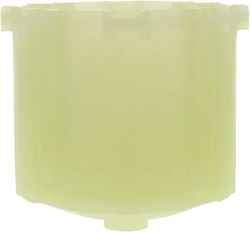 Vista 3 de Tyler - Acoplador agitador con perno para General Electric, AP3995059, PS1482517, WH43X10032