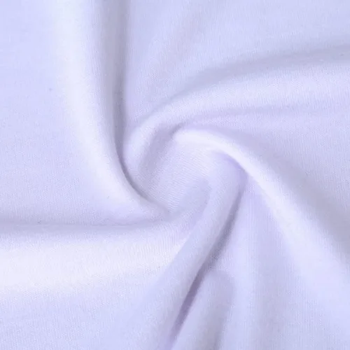 Vista 4 de MAQUIDE Suéter básico de punto con cuello alto para hombre