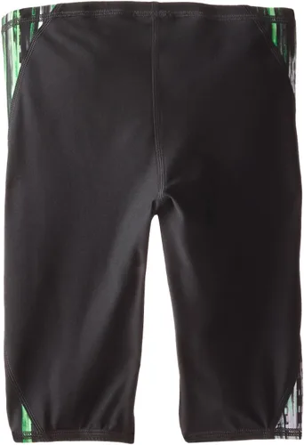 Vista 2 de Speedo Men 's Deep withinBañador de Speedo Endurance +