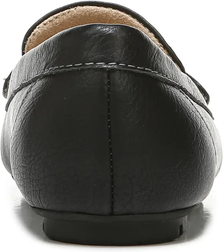 Vista 5 de SOUL Naturalizer Seven - Zapatos sin cordones para mujer