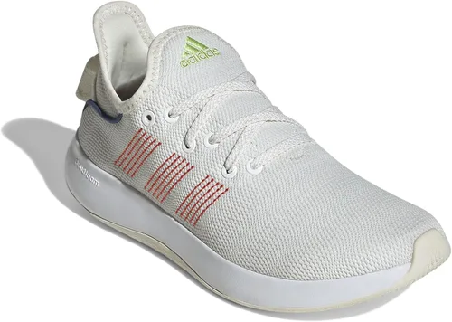 Vista 4 de adidas Cloudfoam Pure SPW