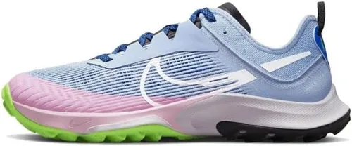 Vista 3 de Nike - Tenis para mujer
