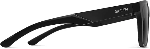 Vista 3 de Smith Lowdown Steel ChromaPop - Gafas de sol polarizadas