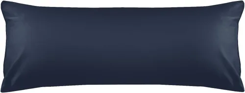 Vista 37 de Warmstar Juego de 2 fundas de almohada de algodón tamaño Queen, fundas de almohada de 600 hilos de 20 x 30 pulgadas, fundas de almohada de algodón