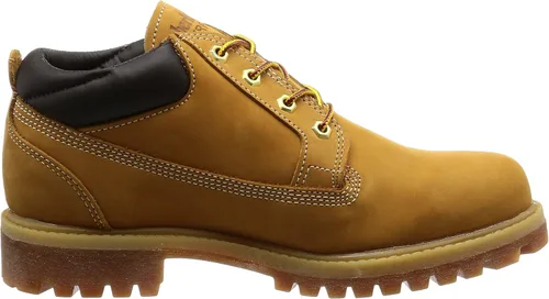 Vista 6 de Timberland Icon Premium Oxford impermeable para hombre