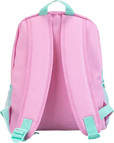 Vista 4 de Peppa Pig Mochila para niños