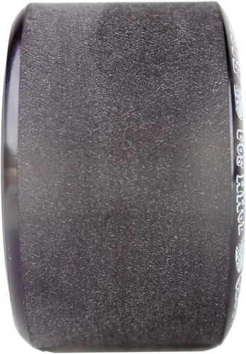 Vista 4 de Bigfoot Freeride Longboard Ruedas Stoneground Pathfinders