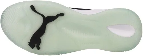 Vista 5 de PUMA Rebound Future Evo - Tenis para hombre