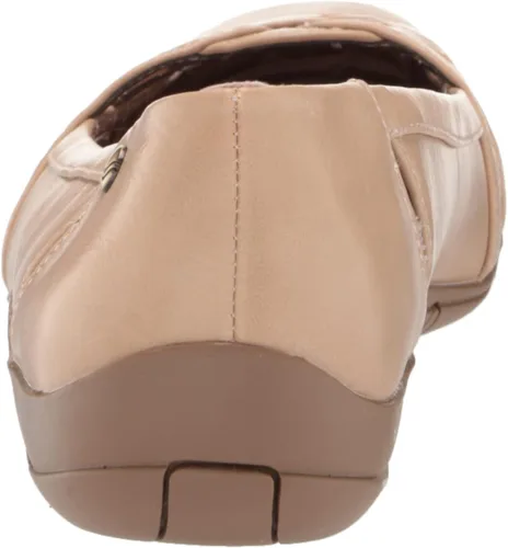 Vista 3 de LifeStride - Ballet para mujer