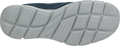 Vista 11 de Skechers - Mocasines para hombre