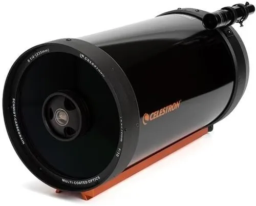 Vista 2 de Celestron Advanced VX - Telescopio.