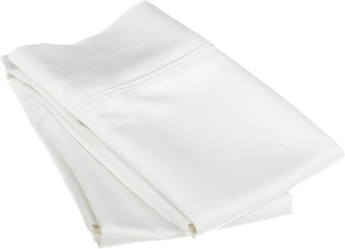 Vista 9 de BNM - Juego de funda de edredón de algodón egipcio, 1200 hilos, cierre de botón oculto, ropa de cama suave, 1 funda de edredón, 2 fundas