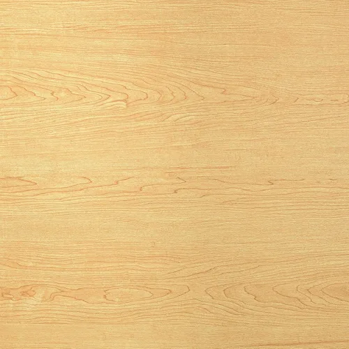 Vista 11 de Chapa de madera blanca brillante, diseño de lujo, laminado de 24 x 24 pulgadas, sin pegamento, flexible, duradero, paneles de chapa de madera de PVC