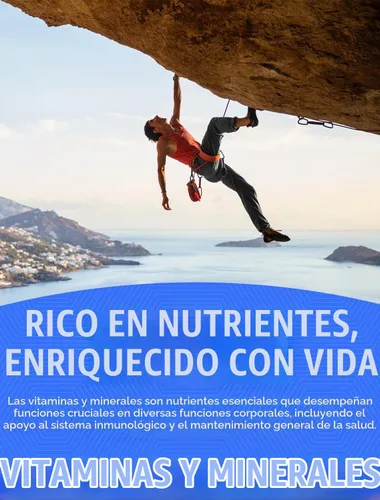 Vista 3 de BulkSupplements. com Cápsulas de ácido ascórbico – Ácido ascórbico Vitamina C 1000 mg, Suplemento de vitamina C – Vegano y sin gluten, 2 cápsulas