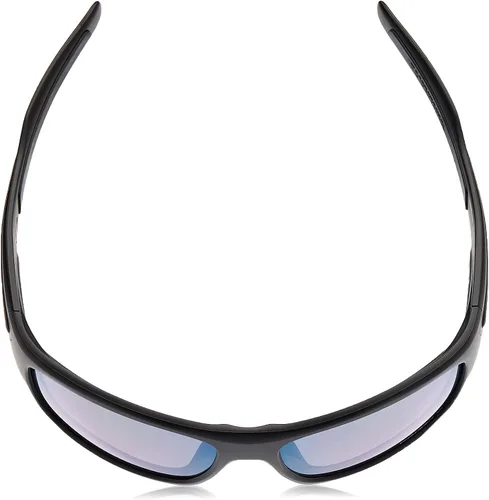 Vista 4 de Oakley Turbine - Gafas de sol