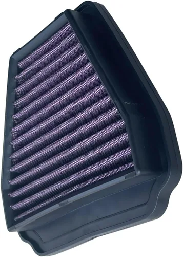 Vista 3 de Motorcycle Air Filter for Winner150 RS150 FS150 Supra GTR 150 SONIC 150R OEM: 17210-K56-V00