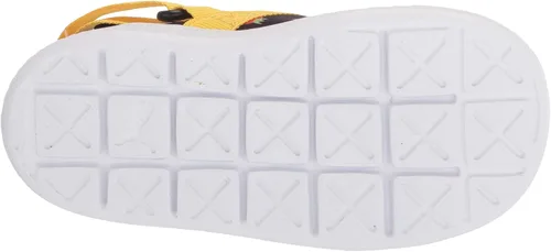 Vista 4 de PUMA Tenis de verano unisex para niños