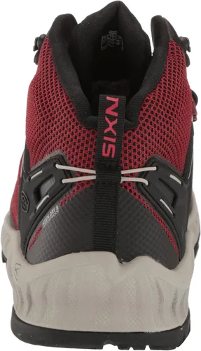 Vista 3 de KEEN mens NXIS EVO Waterproof Boot