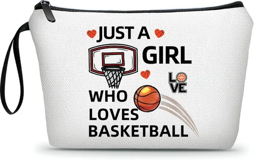 Vista 12 de Bolsa de béisbol para mamá - Bolsa, bolsas de aperitivos, bolsas de regalo para mujer