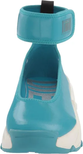 Vista 2 de Diesel Tenis de moda para mujer