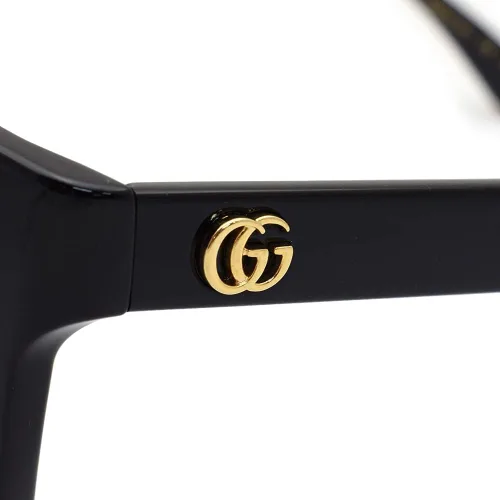 Vista 4 de Gucci GG0715SA lista de películas