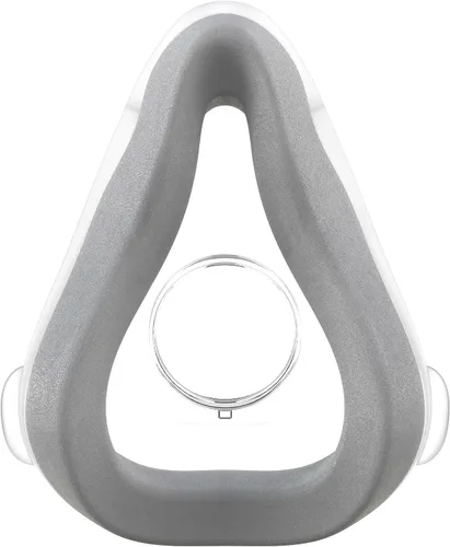 Vista 10 de AirTouch™, F20, cojín, M, 1