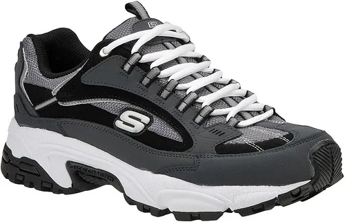 Vista 2 de Skechers Women's D'Lites Summer Fiesta Sneaker