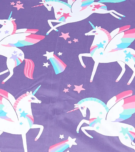 Vista 20 de Hatley - Paraguas estampadas para niña