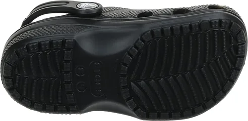 Vista 10 de Crocs Classic - Zuecos clásicos para niños, unisex (bebéniñojoven)