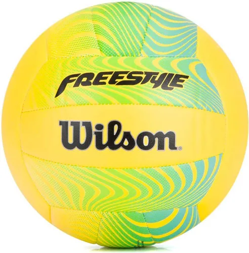 Vista 10 de Wilson - Balón de voleibol para actividades recreativas al aire libre,