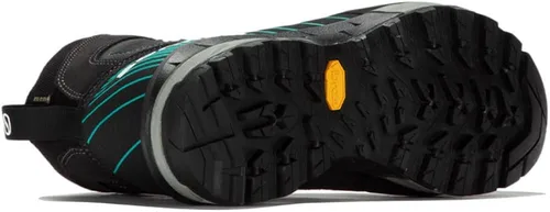 Vista 5 de SCARPA Mescalito Trk GTX Botas Gore-Tex impermeables para mujer para senderismo y mochilero