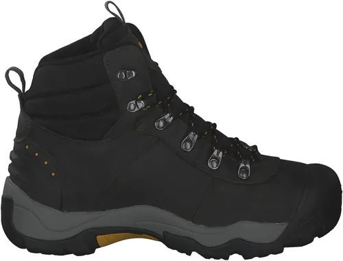 Vista 8 de Botas para senderismo Keen Men s Revel III