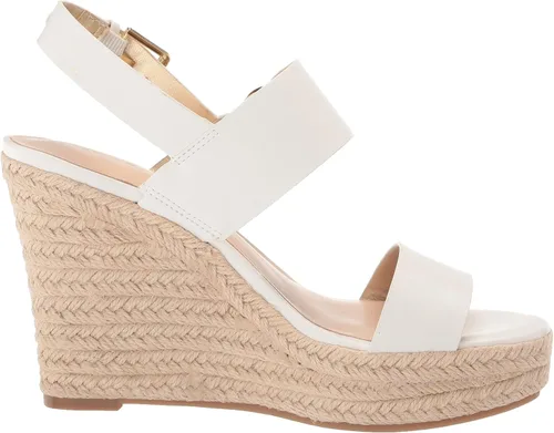 Vista 6 de Tommy Hilfiger Sandalias de tacón Kahdy para mujer