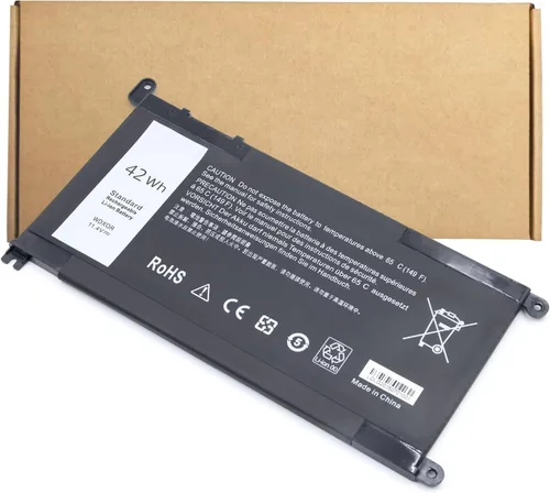 Vista 8 de 70Wh SR03XL SR04XL SRO4XL - Batería para portátil HP 917678-171 917678-1B1 917678-2B1 917724-855 HSTNN-DB7W HSTNN-IB7Z HSTNN-IB72 TPN-C1333 TPN-C1
