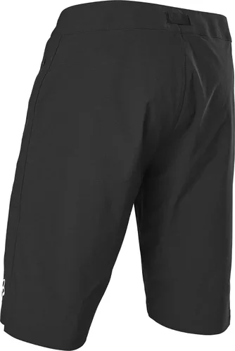 Vista 2 de Fox Racing Men's Ranger Lined Mountain Biking Short