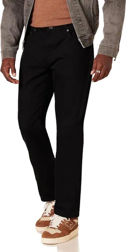 Vista 12 de Amazon Essentials Men's Slim-Fit Jeans - Discontinued