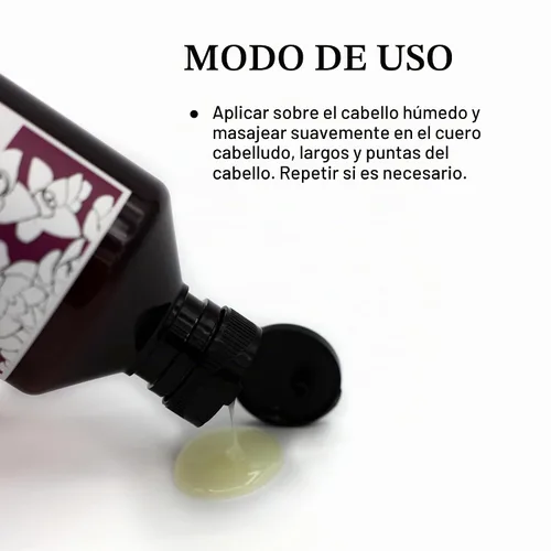 Vista 4 de Davines Naturaltech Champú REPLUMPING, limpieza suave para añadir hidratación, elasticidad y protección, añade plenitud, 8.45 onzas líquidas