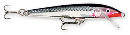 Vista 2 de Rapala Flotador original