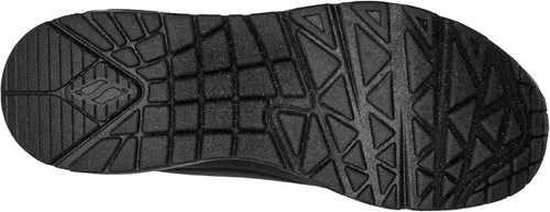 Vista 4 de Skechers womens James Goldcrown Uno - Highlight Love