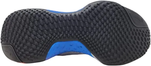 Vista 5 de Nike ZoomX Invincible Run FK 2 para mujer